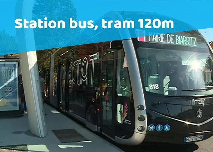 Vedetta - 4 Pers - 200 M Plage - Triangle D Or *