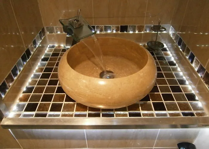 Vedetta - 4 Pers - 200 M Plage - Triangle D Or 비아히쯔