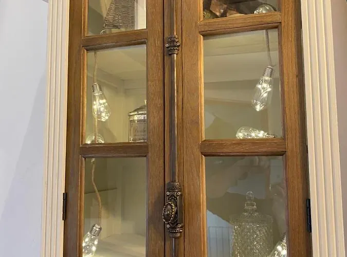 Daire Vedetta - 4 Pers - 200 M Plage - Triangle D Or *