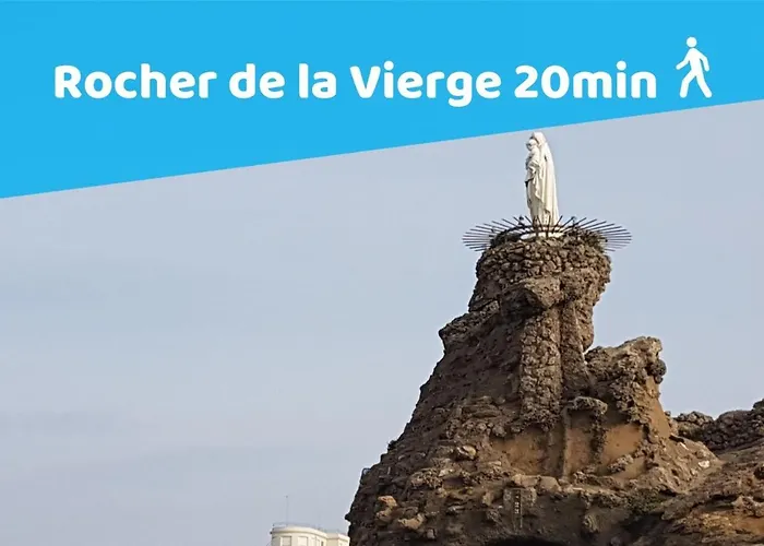 Vedetta - 4 Pers - 200 M Plage - Triangle D Or Daire