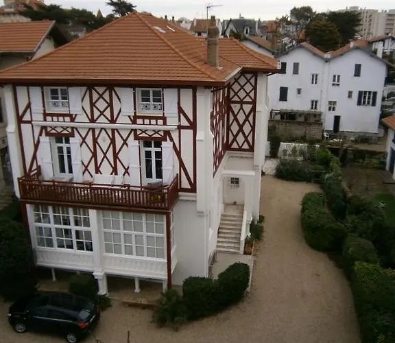 Daire Vedetta - 4 Pers - 200 M Plage - Triangle D Or