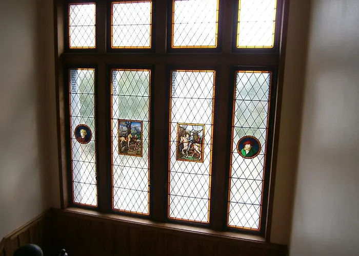 Daire Vedetta - 4 Pers - 200 M Plage - Triangle D Or